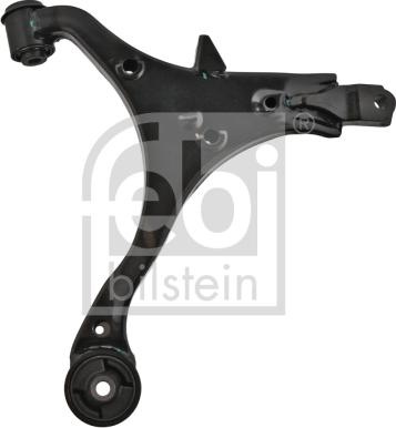 FEBI Bilstein 42108 - FDB1610 BREMŽU