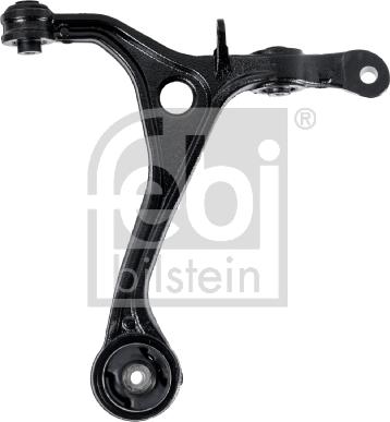 FEBI Bilstein 42109 - FDB554 BREMŽU