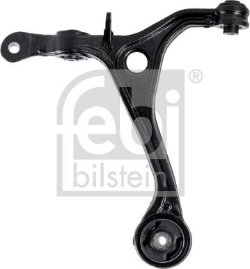 FEBI Bilstein 42110
