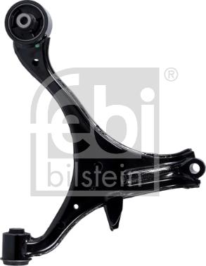 FEBI Bilstein 42127 - Auto Part