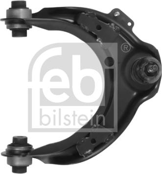 FEBI Bilstein 42129 - Auto Part