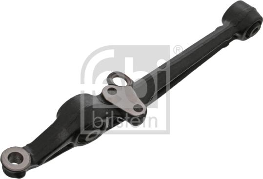 FEBI Bilstein 42131 - FDB1574 BREMŽU