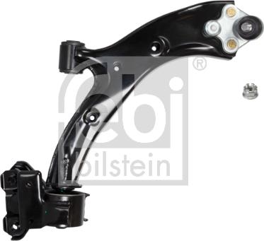 FEBI Bilstein 42136