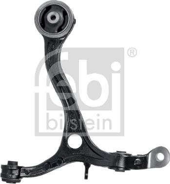 FEBI Bilstein 42144 - Auto Part