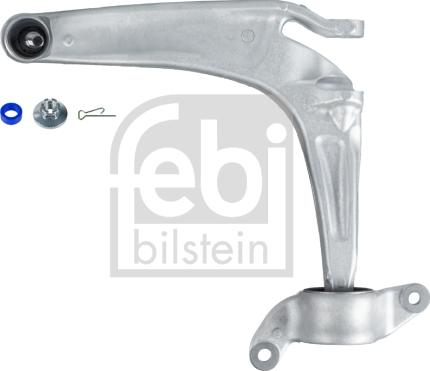 FEBI Bilstein 42147 - FDB1649 BREMŽU