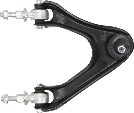 FEBI Bilstein 42152 - Auto Part