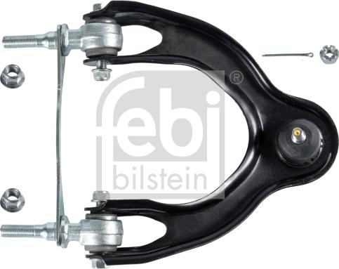 FEBI Bilstein 42156 - Auto Part