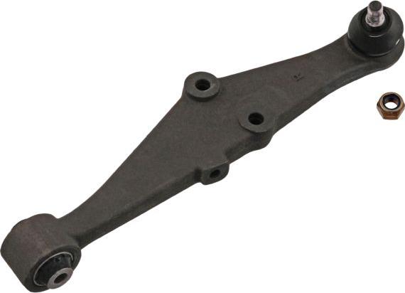 FEBI Bilstein 42163 - Auto Part