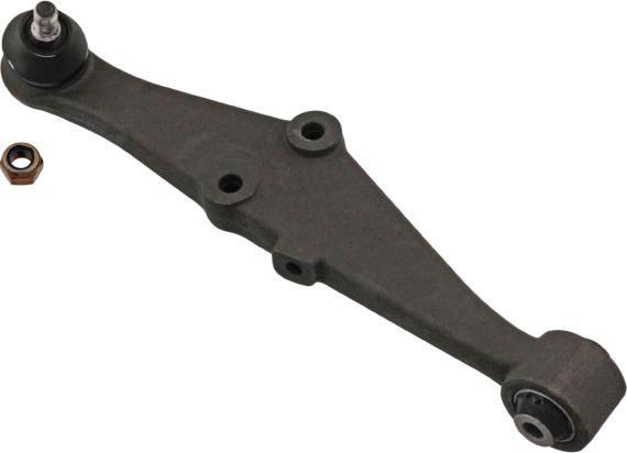 FEBI Bilstein 42164