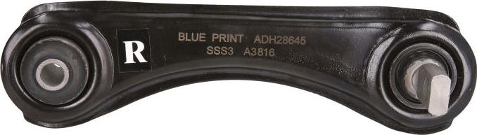 FEBI Bilstein 42167 - Auto Part