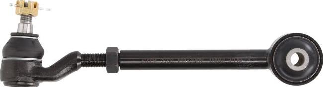 FEBI Bilstein 42172