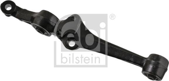 FEBI Bilstein 42175 - Auto Part