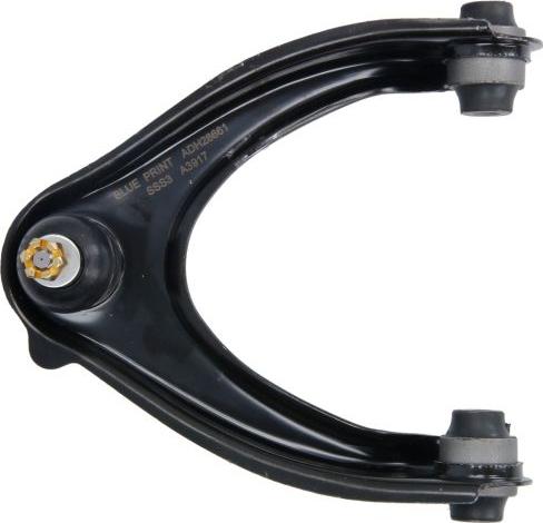 FEBI Bilstein 42177 - Auto Part