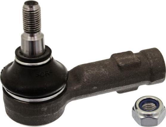 FEBI Bilstein 42200