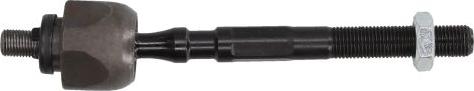 FEBI Bilstein 42203