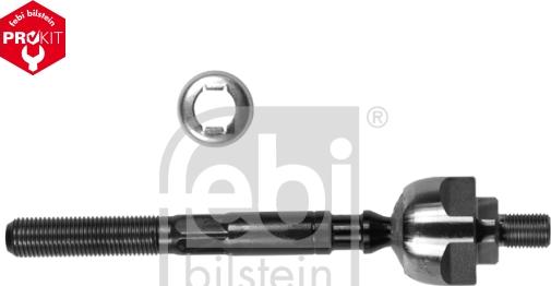 FEBI Bilstein 42207