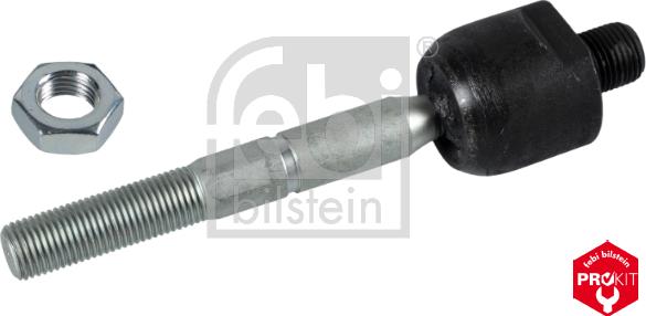 FEBI Bilstein 42210