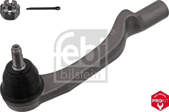 FEBI Bilstein 42223 - Auto Part