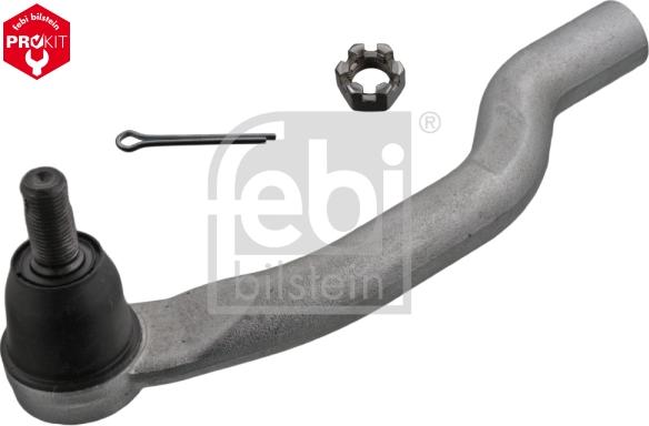FEBI Bilstein 42231