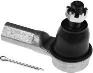 FEBI Bilstein 42234