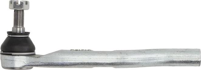 FEBI Bilstein 42235