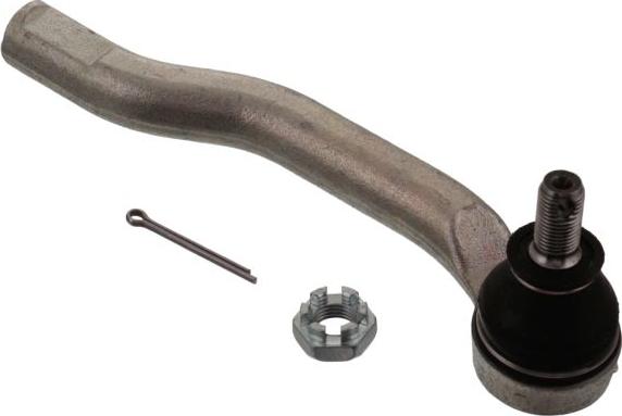 FEBI Bilstein 42236