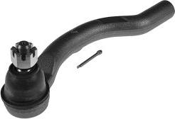 FEBI Bilstein 42237