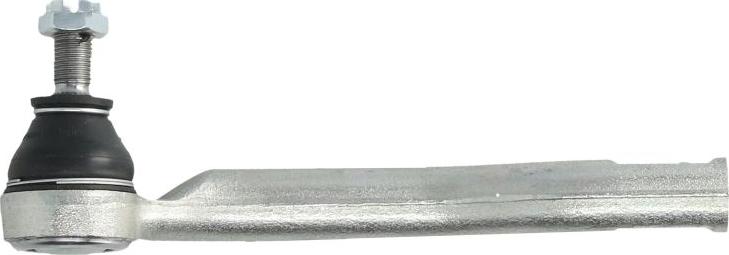 FEBI Bilstein 42238