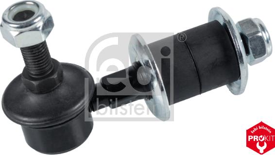 FEBI Bilstein 42269 - Stiepnis /