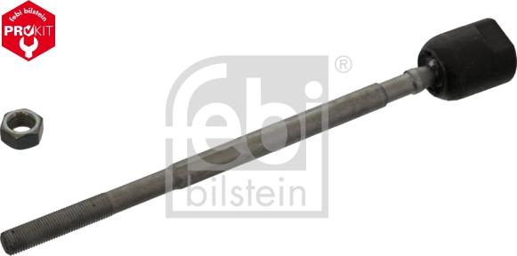 FEBI Bilstein 42301
