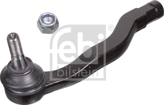 FEBI Bilstein 42302