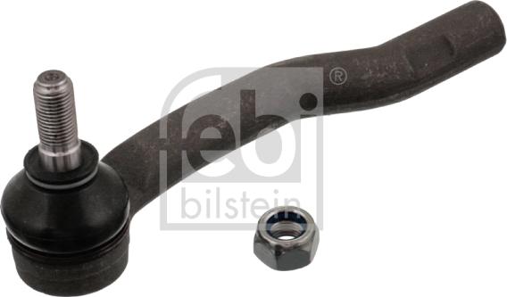 FEBI Bilstein 42305