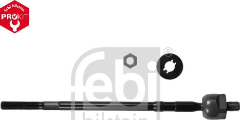FEBI Bilstein 42308