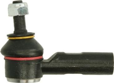FEBI Bilstein 42309