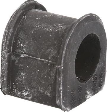 FEBI Bilstein 42368 - Auto Part