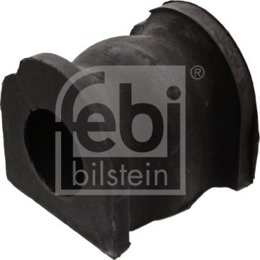 FEBI Bilstein 42369 - Auto Part