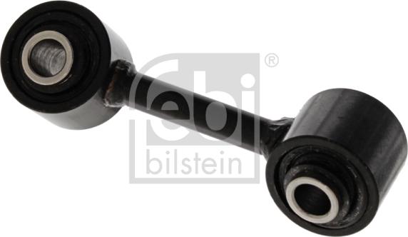FEBI Bilstein 42386 - Auto Part