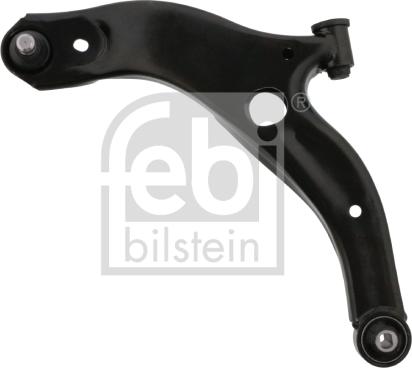 FEBI Bilstein 42404
