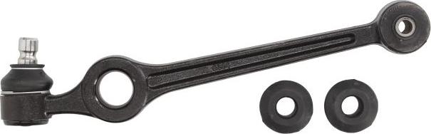 FEBI Bilstein 42413