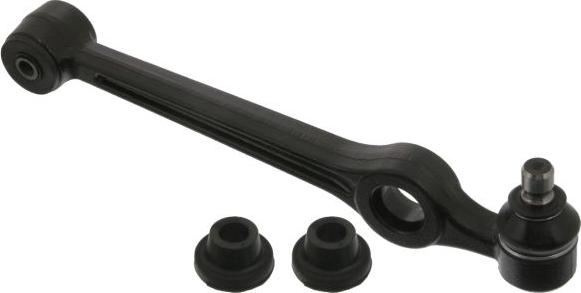 FEBI Bilstein 42414
