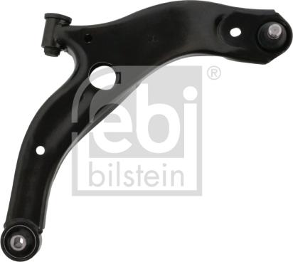 FEBI Bilstein 42415