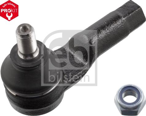 FEBI Bilstein 42452