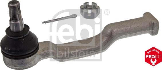 FEBI Bilstein 42453