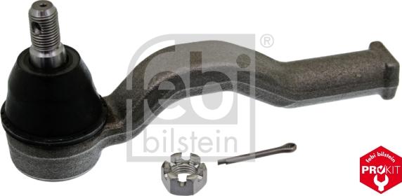 FEBI Bilstein 42454
