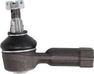 FEBI Bilstein 42456