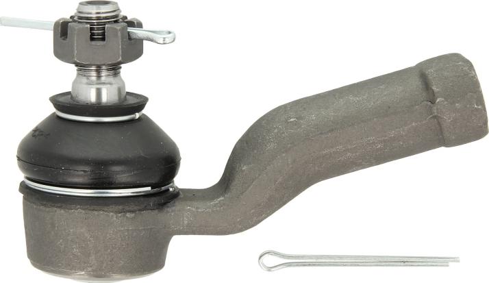 FEBI Bilstein 42458 - Stūres šķērsstiepņa