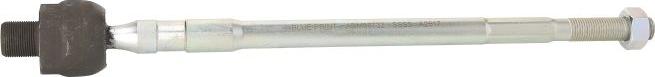 FEBI Bilstein 42459