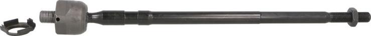 FEBI Bilstein 42468