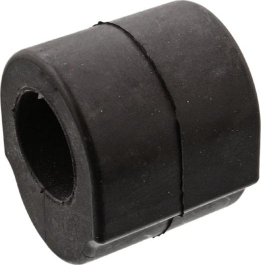 FEBI Bilstein 42501 - Auto Part