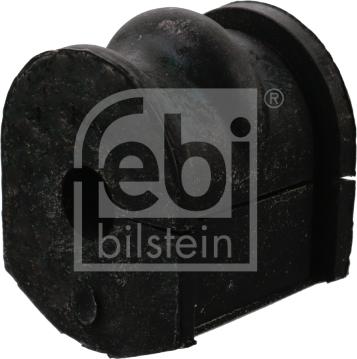 FEBI Bilstein 42507